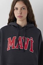 Mavi Kadın Sweatshirt M1600361-70499