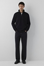 Mavi Erkek Sweatshirt M0S20027-900