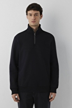 Mavi Erkek Sweatshirt M0S20027-900