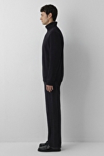 Mavi Erkek Sweatshirt M0S20027-900