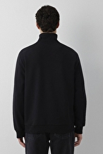 Mavi Erkek Sweatshirt M0S20027-900