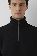 Mavi Erkek Sweatshirt M0S20027-900