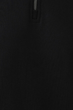 Mavi Erkek Sweatshirt M0S20027-900