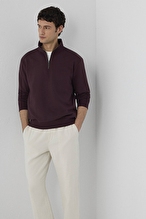 Mavi Erkek Sweatshirt M0S20027-70223