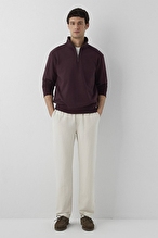 Mavi Erkek Sweatshirt M0S20027-70223