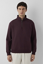 Mavi Erkek Sweatshirt M0S20027-70223