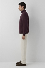 Mavi Erkek Sweatshirt M0S20027-70223