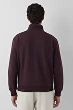 Mavi Erkek Sweatshirt M0S20027-70223