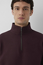 Mavi Erkek Sweatshirt M0S20027-70223