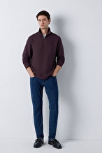 Mavi Erkek Sweatshirt M0S20027-88083