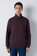 Mavi Erkek Sweatshirt M0S20027-88083