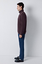Mavi Erkek Sweatshirt M0S20027-88083