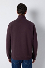 Mavi Erkek Sweatshirt M0S20027-88083