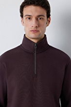 Mavi Erkek Sweatshirt M0S20027-88083