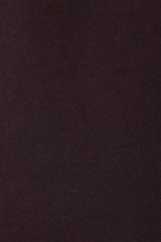 Mavi Erkek Sweatshirt M0S20027-88083