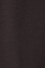 Mavi Kadın Tişört M167245-89103