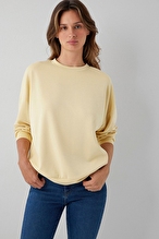 Mavi Kadın Sweatshirt M168837-71206