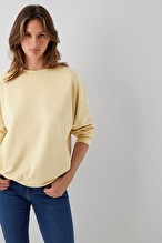 Mavi Kadın Sweatshirt M168837-71206
