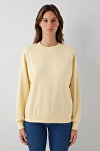 Mavi Kadın Sweatshirt M168837-71206