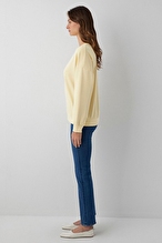 Mavi Kadın Sweatshirt M168837-71206