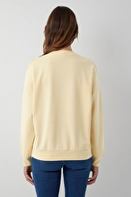 Mavi Kadın Sweatshirt M168837-71206
