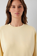 Mavi Kadın Sweatshirt M168837-71206