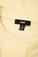 Mavi Kadın Sweatshirt M168837-71206