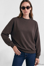 Mavi Kadın Sweatshirt M168837-89103