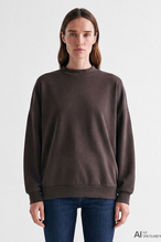 Mavi Kadın Sweatshirt M168837-89103