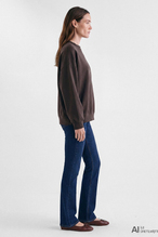 Mavi Kadın Sweatshirt M168837-89103
