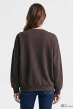 Mavi Kadın Sweatshirt M168837-89103