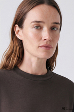Mavi Kadın Sweatshirt M168837-89103