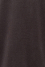Mavi Kadın Sweatshirt M168837-89103