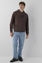 Mavi Erkek Sweatshirt M0S10646-71603