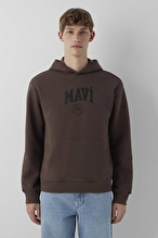 Mavi Erkek Sweatshirt M0S10646-71603