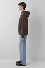 Mavi Erkek Sweatshirt M0S10646-71603