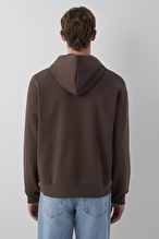 Mavi Erkek Sweatshirt M0S10646-71603