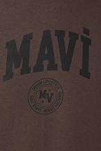 Mavi Erkek Sweatshirt M0S10646-71603