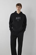 Mavi Erkek Sweatshirt M0S10646-900