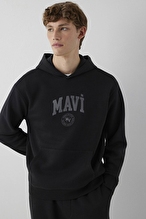 Mavi Erkek Sweatshirt M0S10646-900