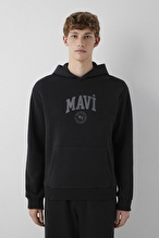 Mavi Erkek Sweatshirt M0S10646-900