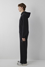 Mavi Erkek Sweatshirt M0S10646-900