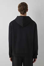Mavi Erkek Sweatshirt M0S10646-900