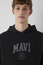 Mavi Erkek Sweatshirt M0S10646-900