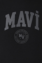 Mavi Erkek Sweatshirt M0S10646-900