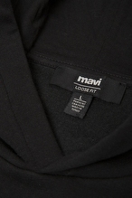 Mavi Erkek Sweatshirt M0S10646-900