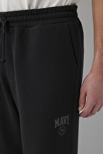 Mavi Erkek Eşofman Altı M0010616-900