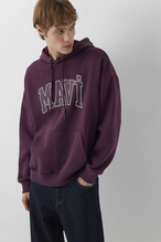 Mavi Erkek Sweatshirt M067149-70434
