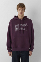 Mavi Erkek Sweatshirt M067149-70434