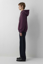 Mavi Erkek Sweatshirt M067149-70434
